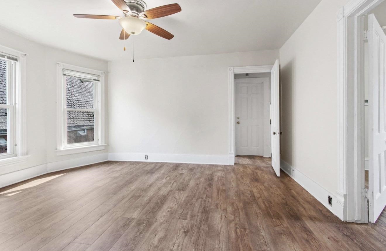 735 Jackson Street Oshkosh, WI 54901 - Photo 8 of 16