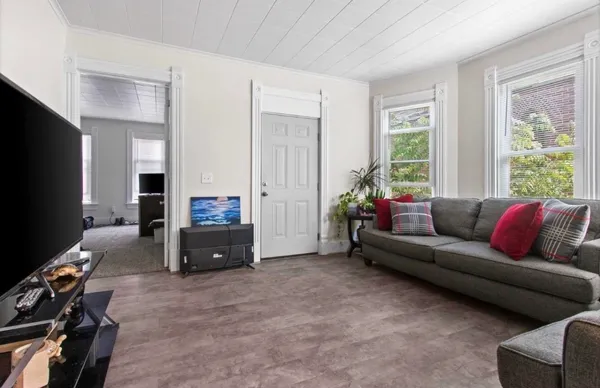 $249,900 | 735 Jackson Street, Oshkosh, WI 54901
