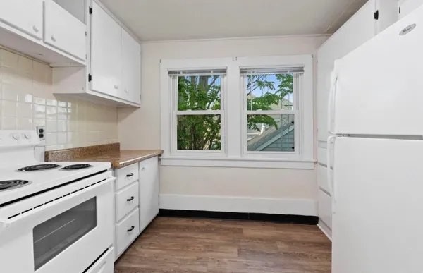 $249,900 | 735 Jackson Street, Oshkosh, WI 54901