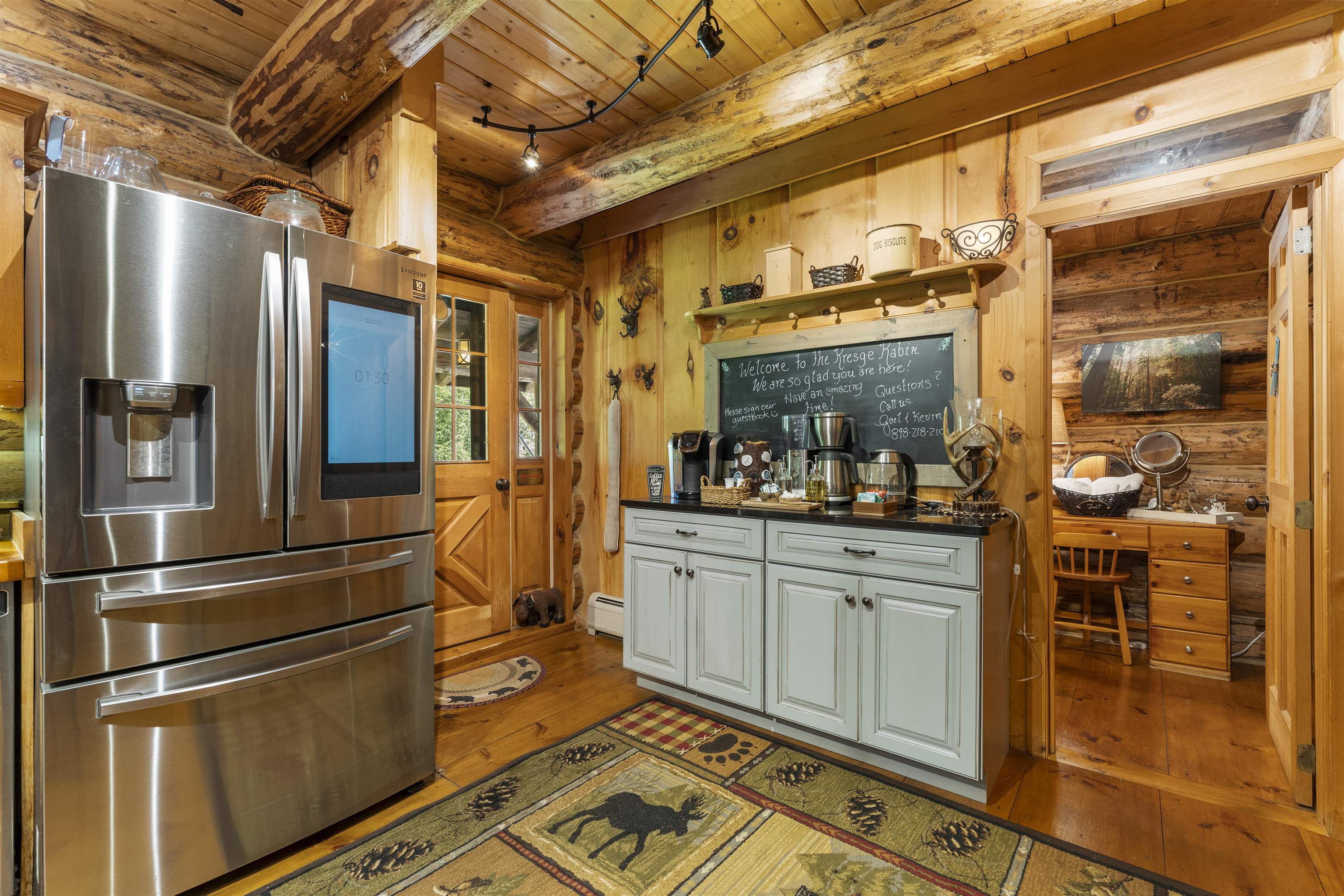 36 Beaver Street Winhall, VT 05340 - Photo 34 of 60