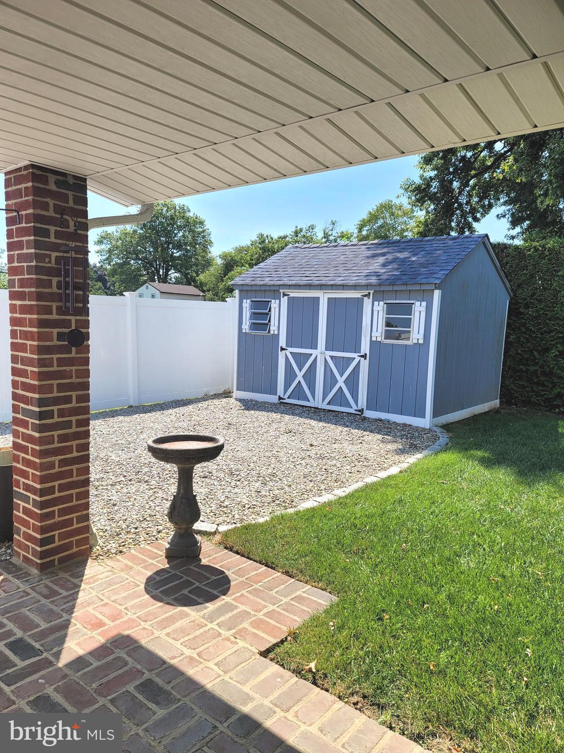 3041 Claridge Road Bensalem, PA 19020 - Photo 3 of 9 Gallery Image 3