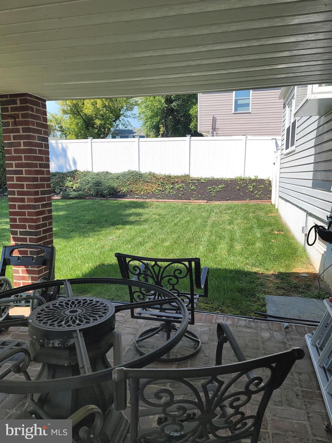 3041 Claridge Road Bensalem, PA 19020 - Photo 4 of 9 Gallery Image 4