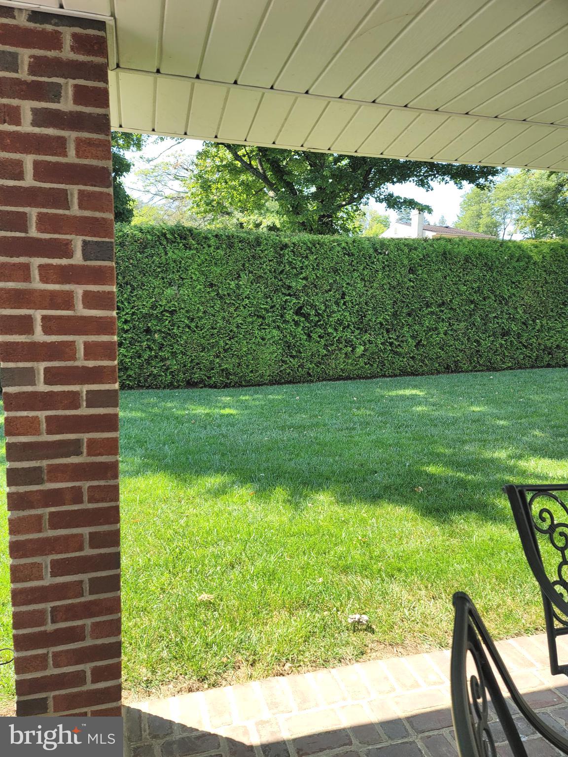 3041 Claridge Road Bensalem, PA 19020 - Photo 5 of 9 Gallery Image 5