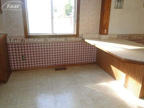 9994 South Reese Road Birch Run, MI 48415 - Photo 11 of 15 20421630-10.JPG