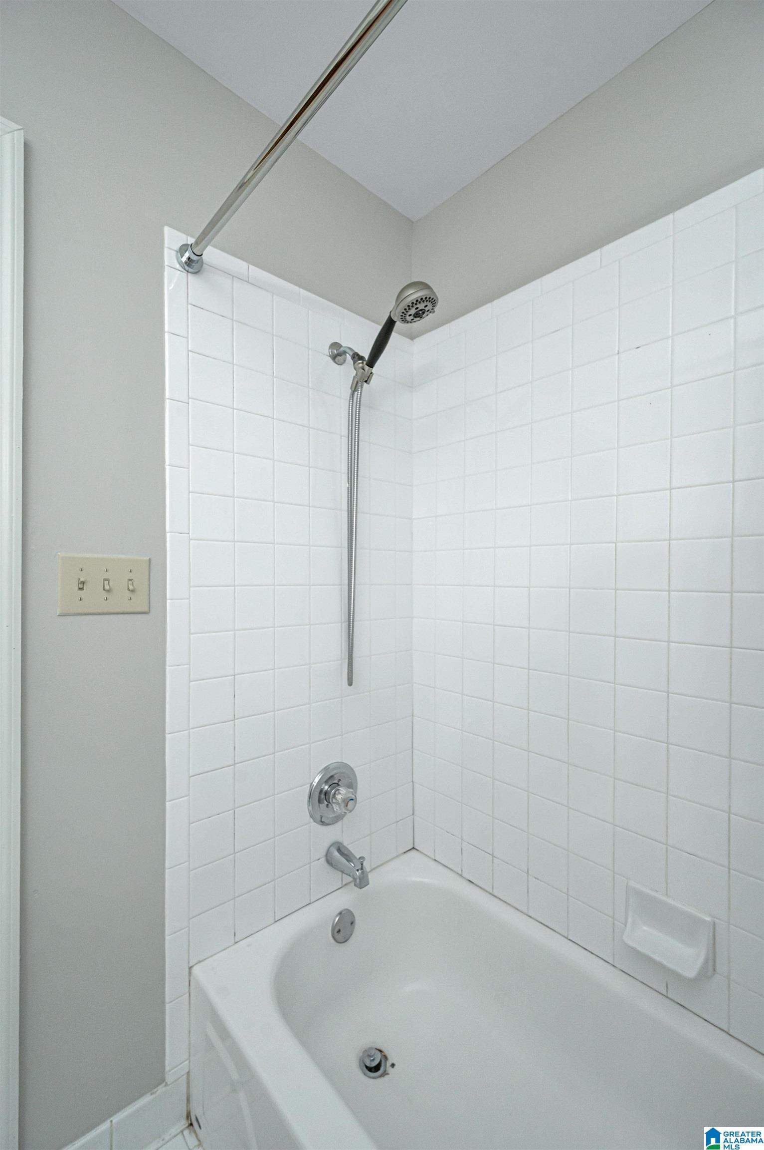 1833 Windsor Boulevard Birmingham, AL 35209 - Photo 28 of 39