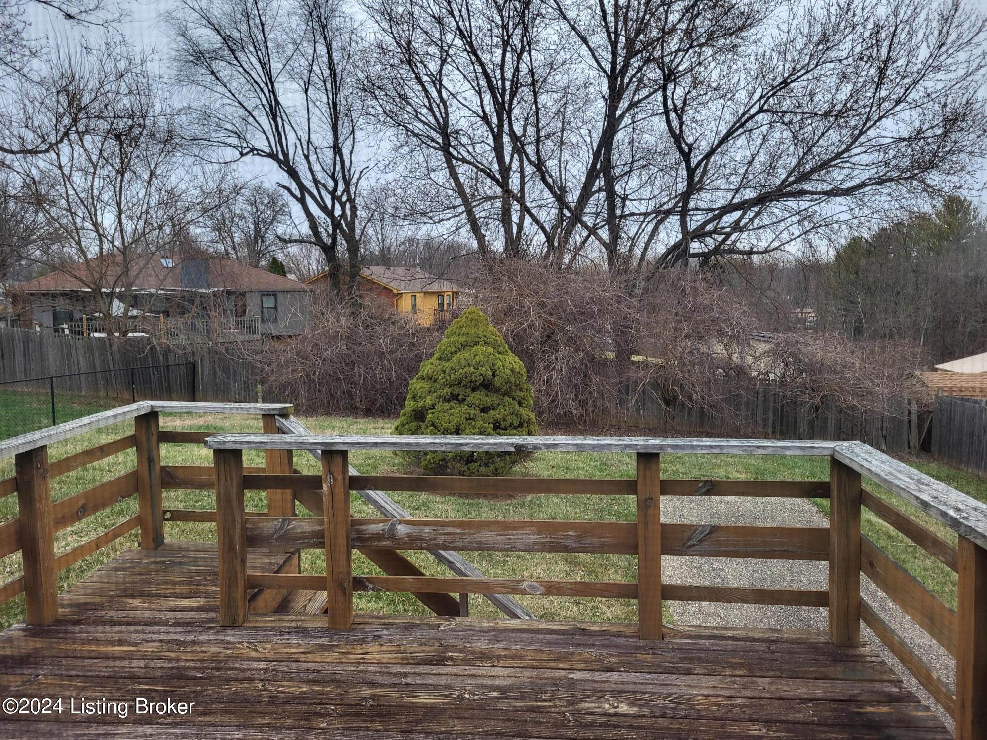 8917 Gutenberg Road Louisville, KY 40299 - Photo 19 of 22 20240301_093541
