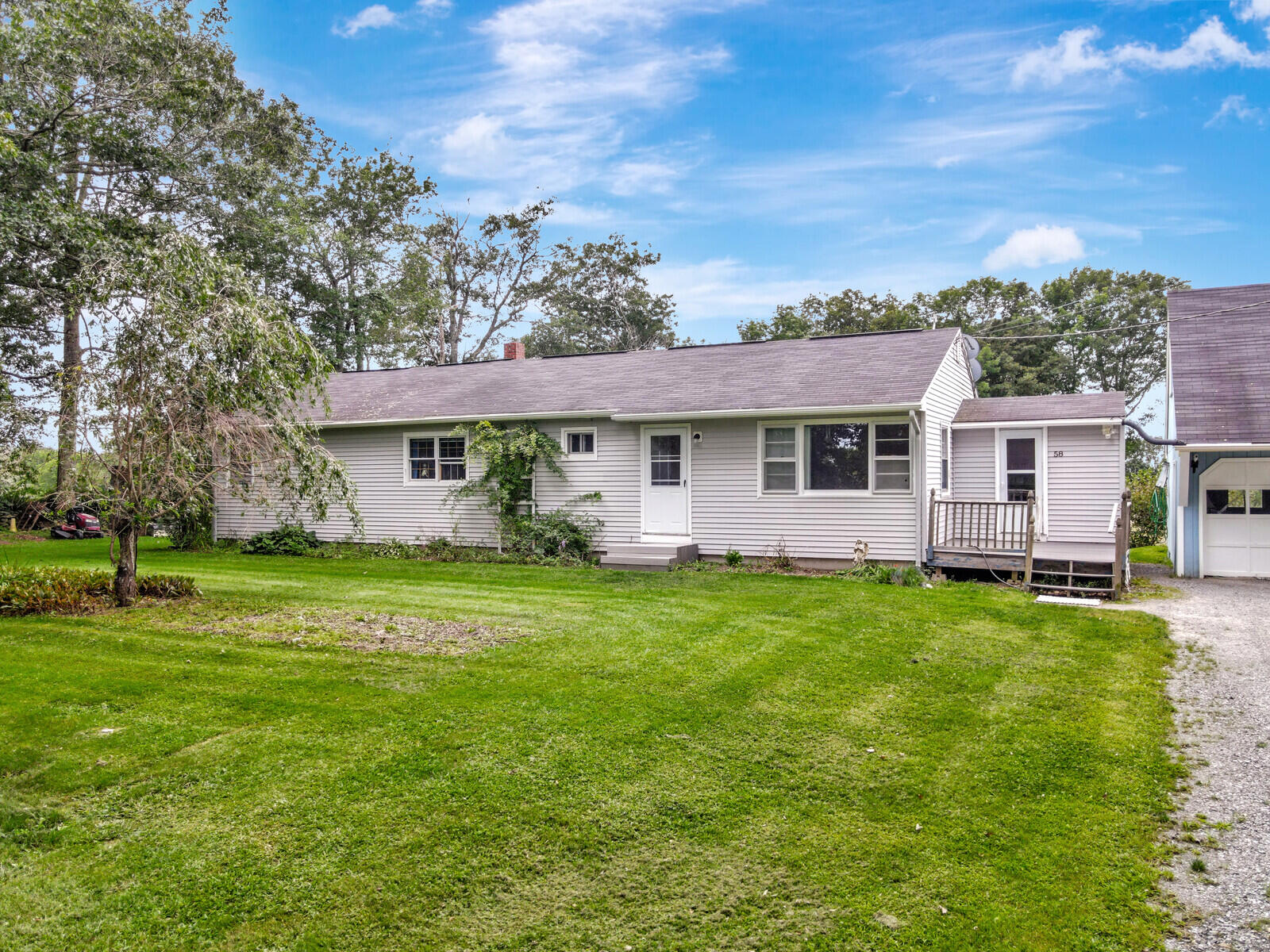 58 Greeley Road Windsor, ME 04363 - Photo 34 of 39 07_DJI_0678_DxO_mls