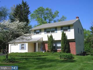 1534 Old York Road Warminster, PA 18974 - Photo 1 of 5 Gallery Image 1