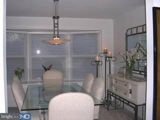 1534 Old York Road Warminster, PA 18974 - Photo 2 of 5 Gallery Image 2