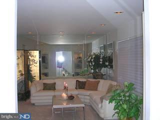 1534 Old York Road Warminster, PA 18974 - Photo 3 of 5 Gallery Image 3