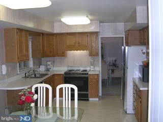 1534 Old York Road Warminster, PA 18974 - Photo 4 of 5 Gallery Image 4