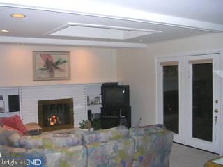 1534 Old York Road Warminster, PA 18974 - Photo 5 of 5 Gallery Image 5