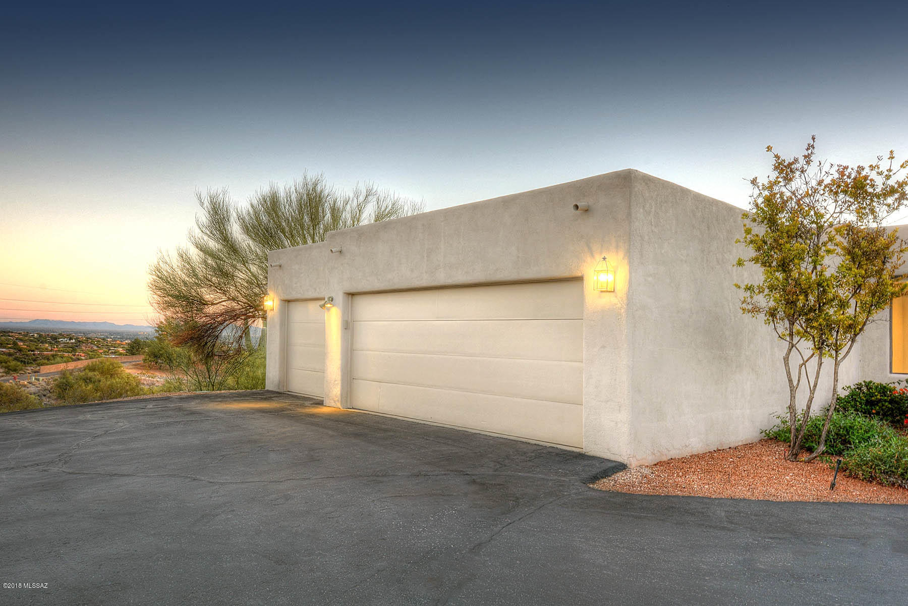 4925 North Craycroft Road Tucson, AZ 85718 - Photo 33 of 39 Gallery Image 33