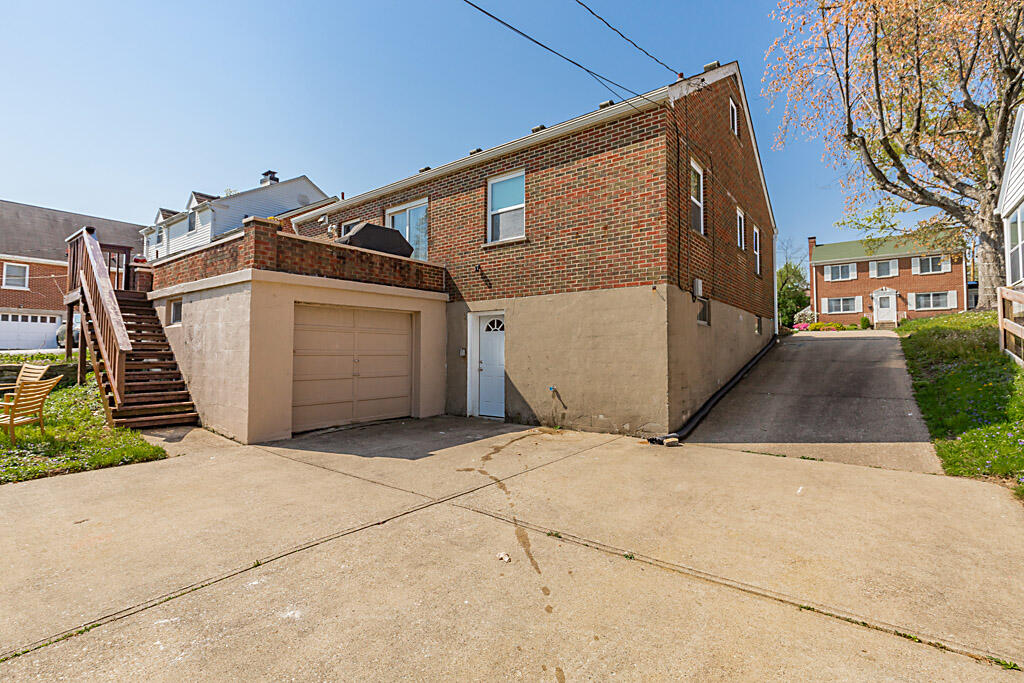 76 Pleasant Ridge Avenue Fort Mitchell, KY 41017 - Photo 17 of 19 Gallery Image 17