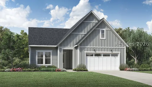 $587,000 | 209 Wax Myrtle Court, Hardeeville, SC 29927