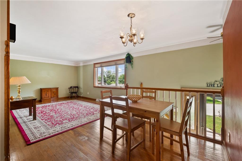236 Hazel Road Pittsburgh, PA 15235 - Photo 4 of 29 Gallery Image 4