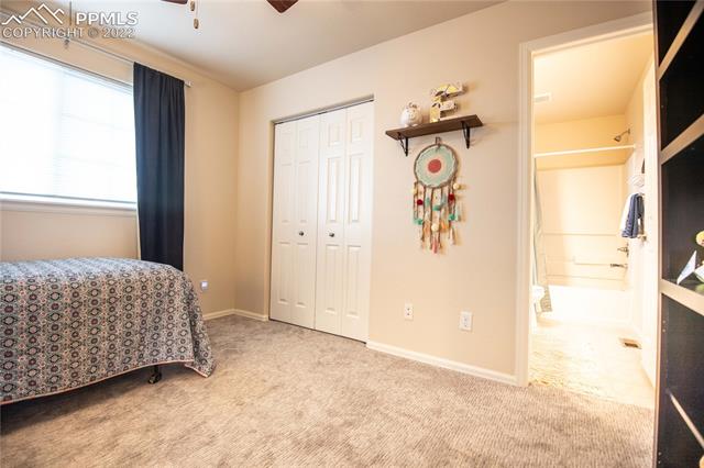 7365 Pearly Health Road Colorado Springs, CO 80908 - Photo 16 of 19 Gallery Image 16
