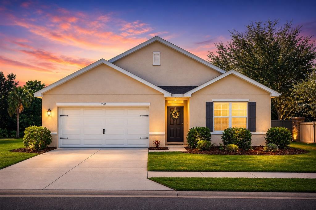 3942 Brandamore Place Spring Hill, FL 34609 - Photo 1 of 42