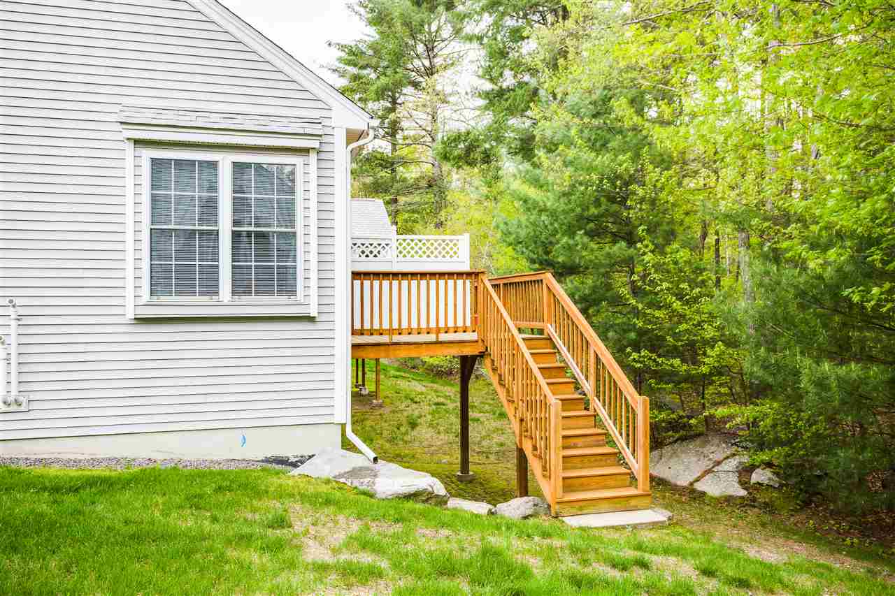 5 Hadleigh Road Windham, NH 03087 - Photo 2 of 25