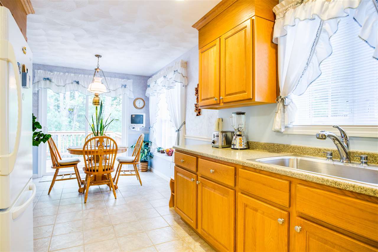 5 Hadleigh Road Windham, NH 03087 - Photo 11 of 25