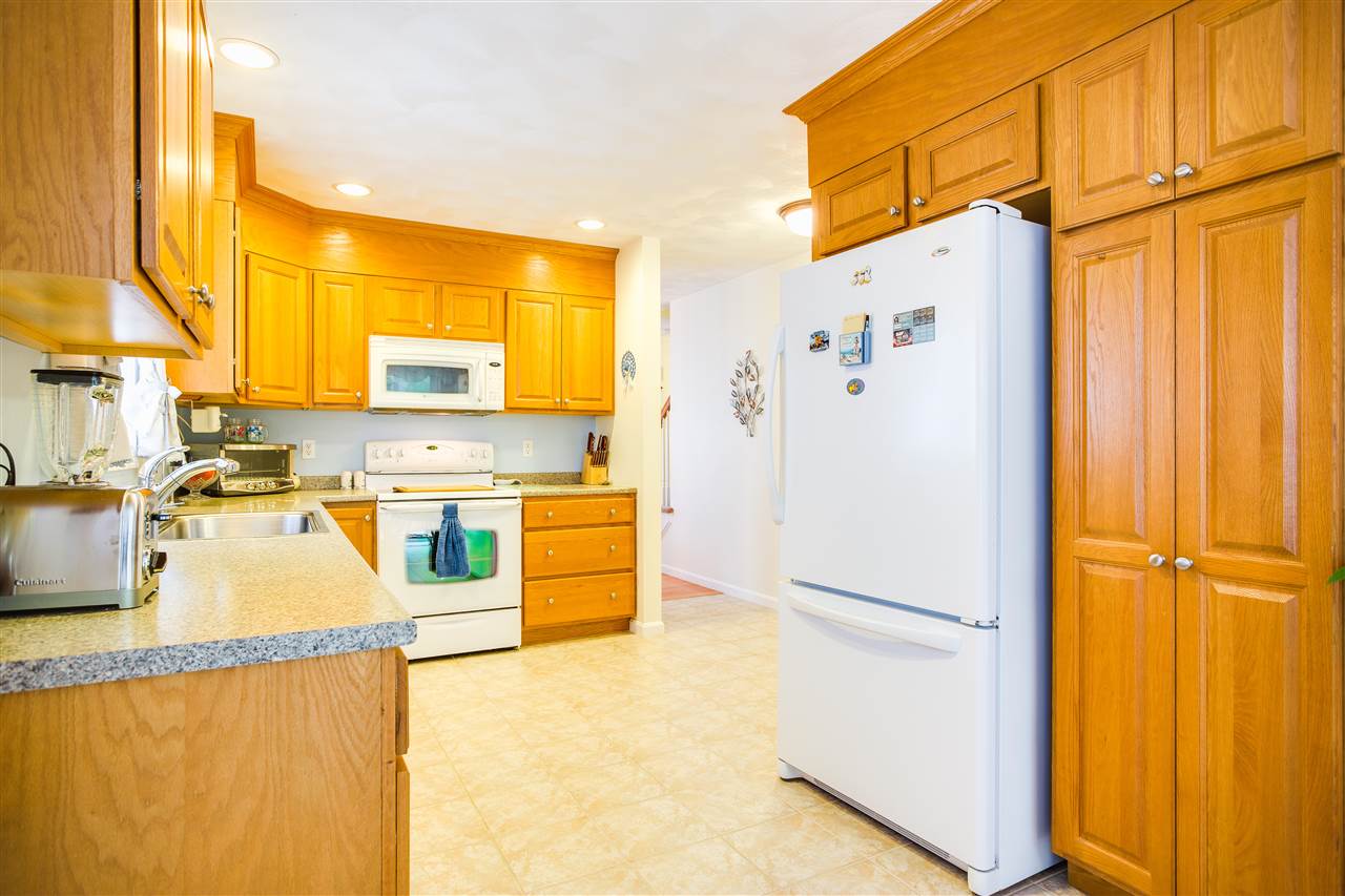 5 Hadleigh Road Windham, NH 03087 - Photo 13 of 25