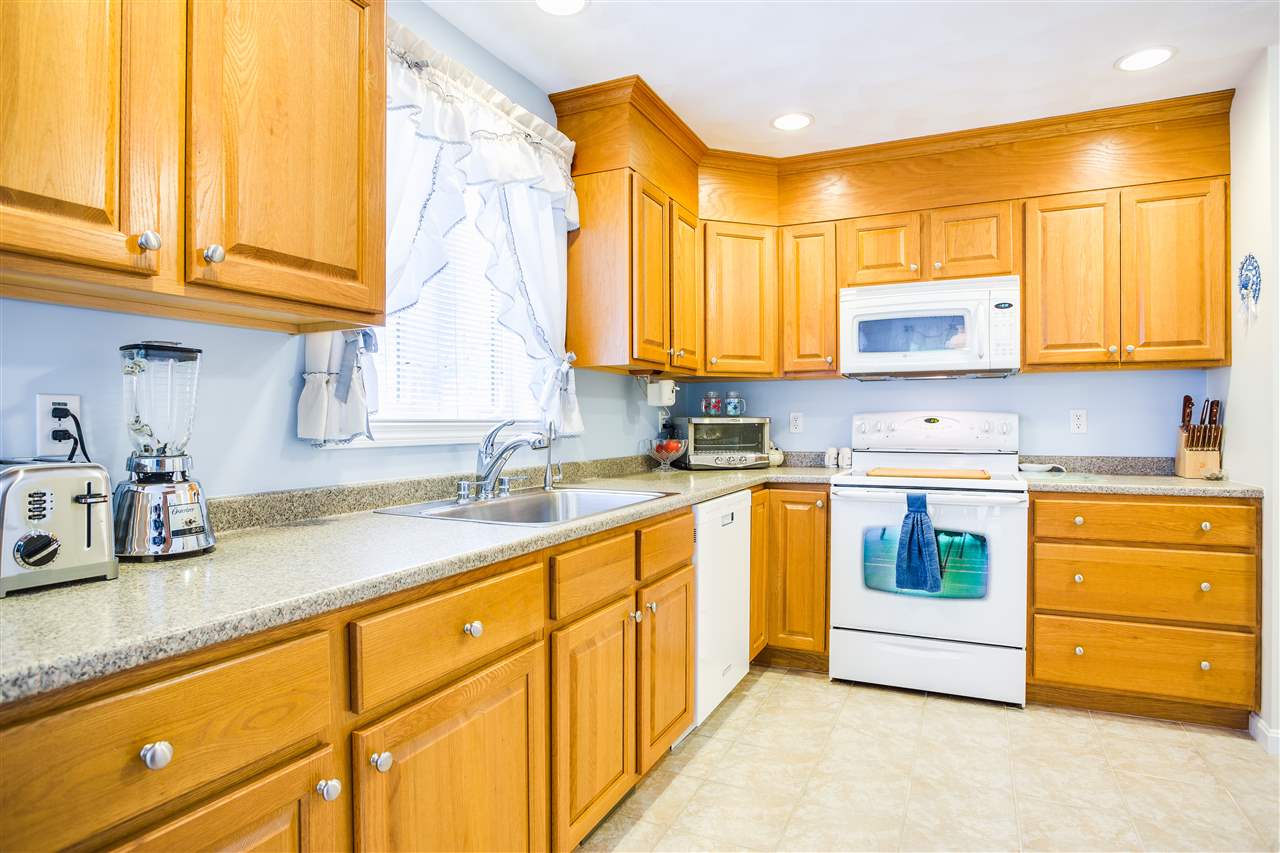 5 Hadleigh Road Windham, NH 03087 - Photo 14 of 25