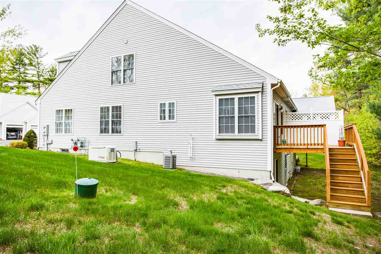 5 Hadleigh Road Windham, NH 03087 - Photo 25 of 25