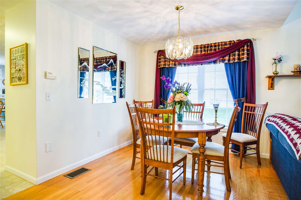 5 Hadleigh Road Windham, NH 03087 - Photo 7 of 25
