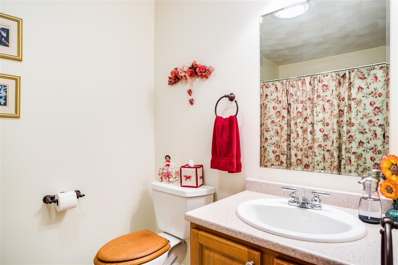 5 Hadleigh Road Windham, NH 03087 - Photo 8 of 25