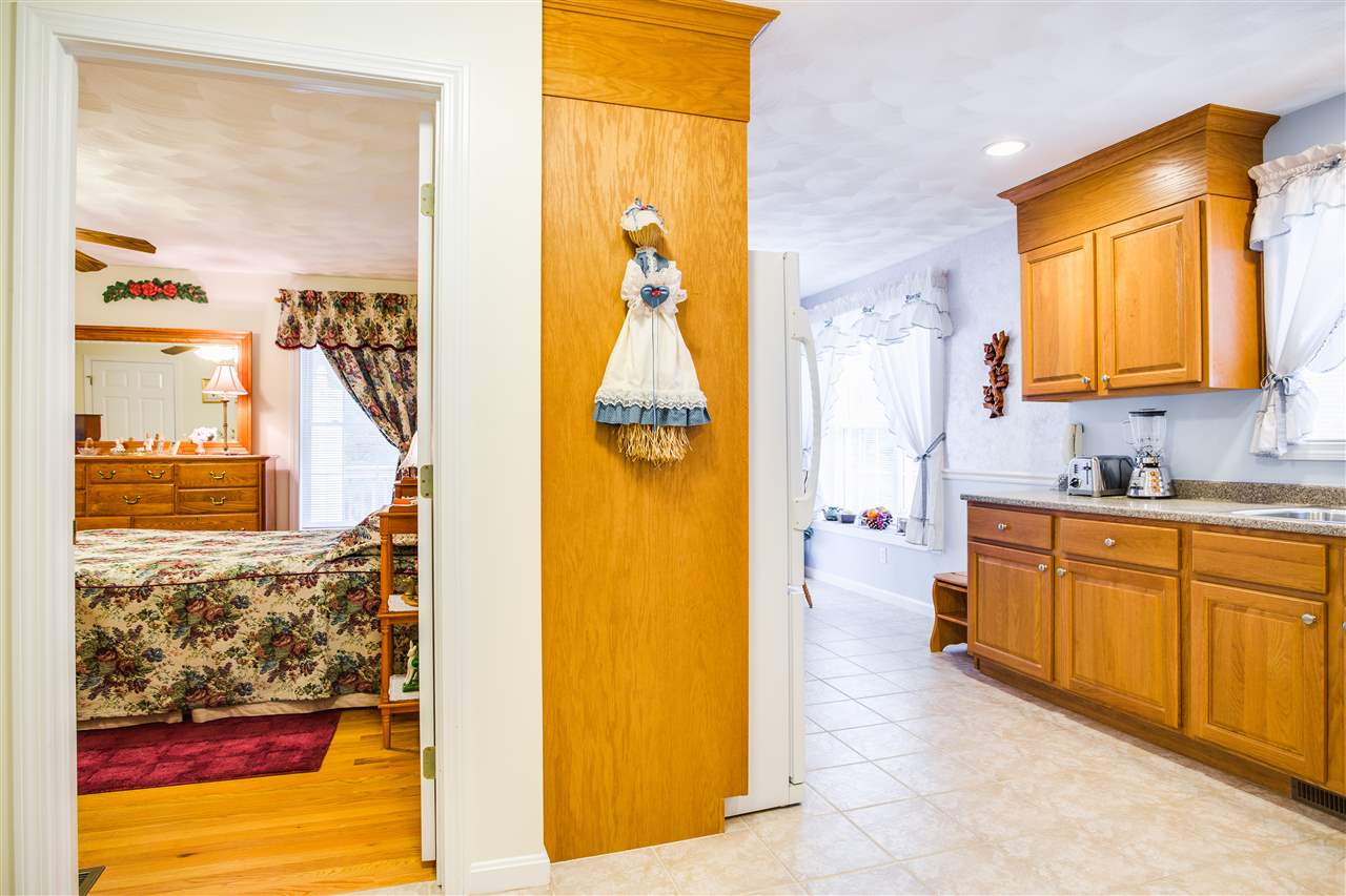 5 Hadleigh Road Windham, NH 03087 - Photo 9 of 25