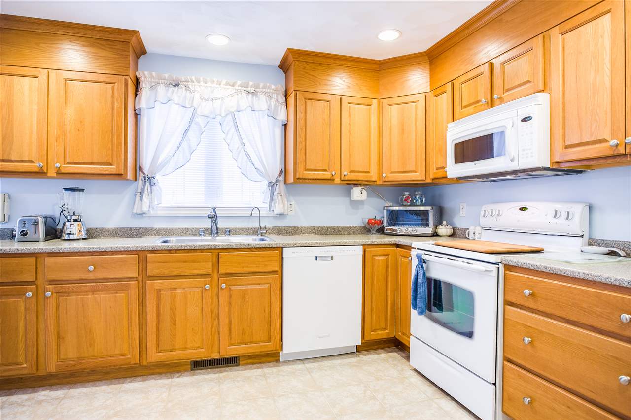 5 Hadleigh Road Windham, NH 03087 - Photo 10 of 25
