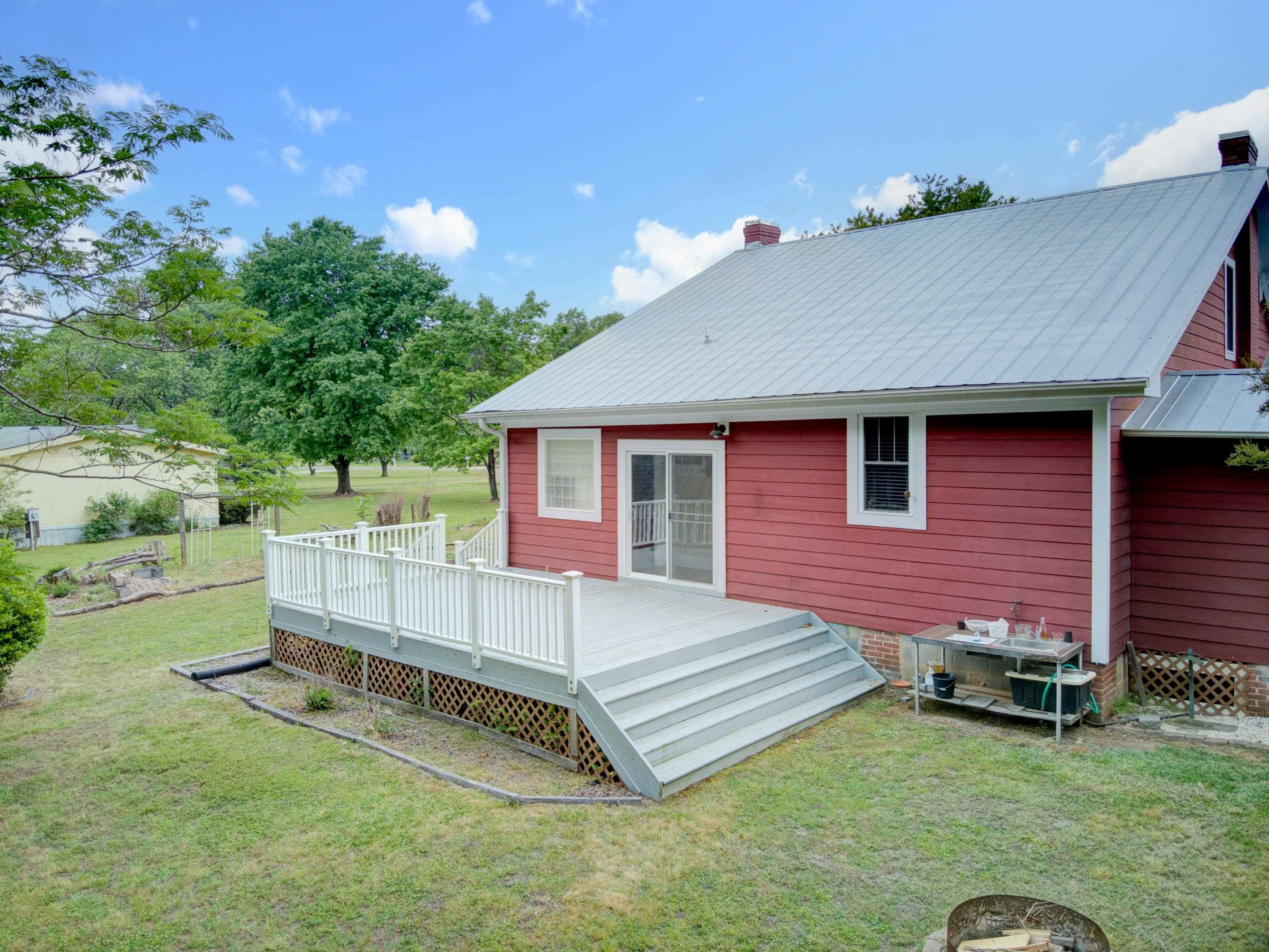 8091 Mt Pleasant Church Road Willow Spring, NC 27592 - Photo 78 of 78 Photo 78