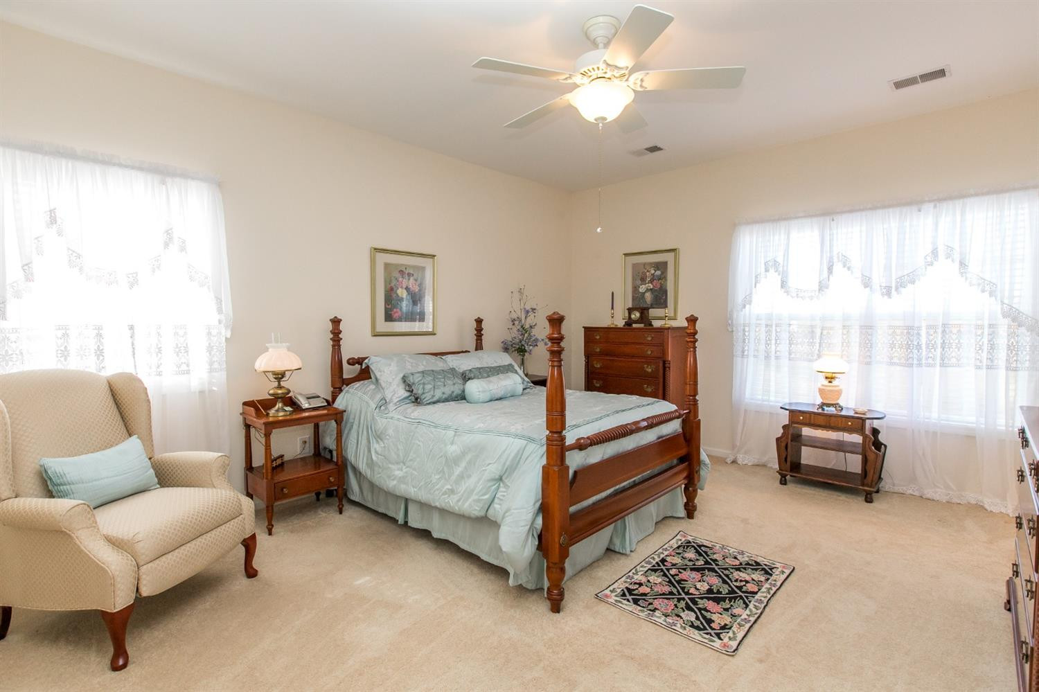 4248 Reserve Road, Unit 304 Lexington, KY 40514 - Photo 4 of 34 Photo 4
