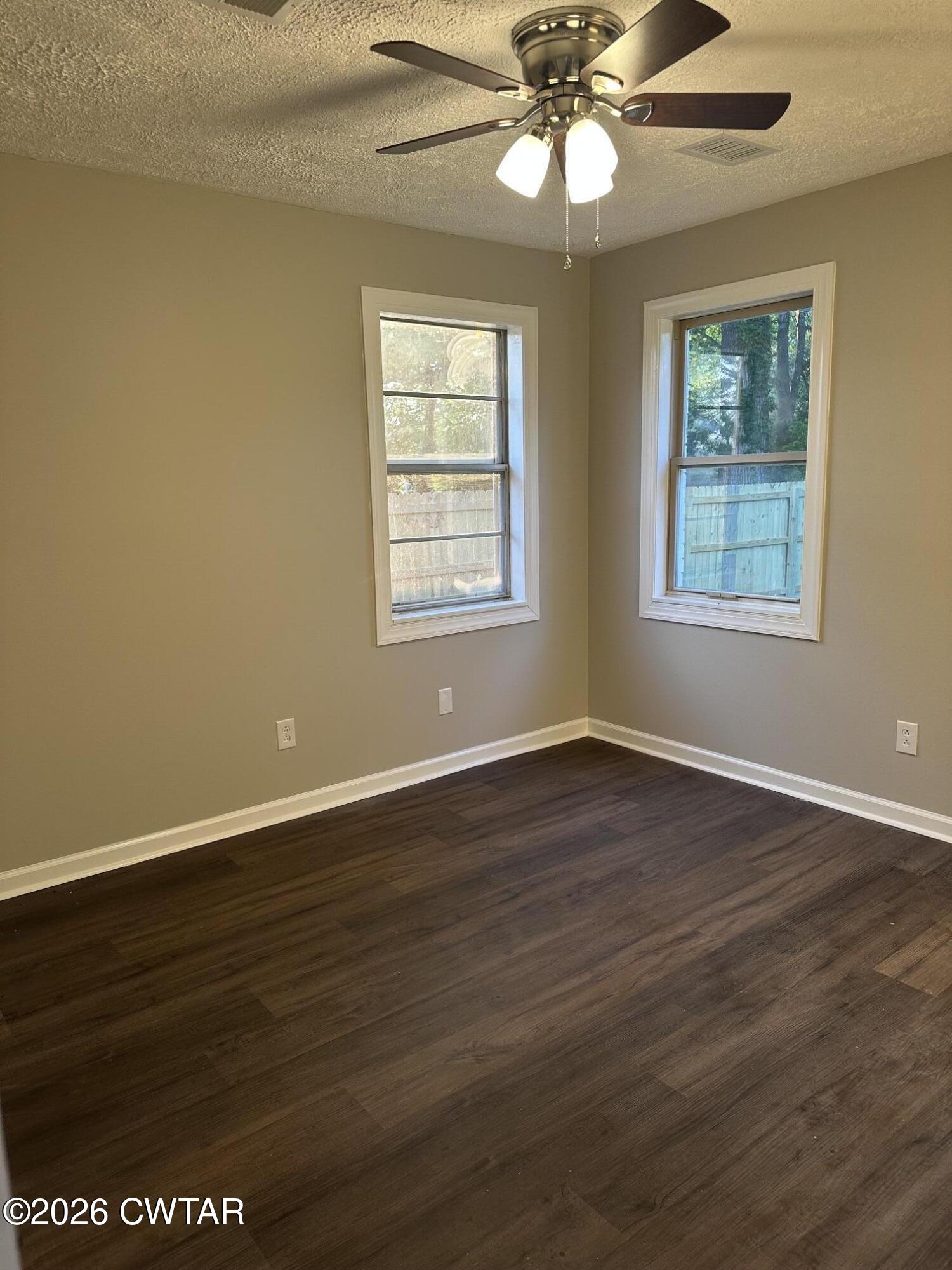 2210 Upper Finley Road Dyersburg, TN 38024 - Photo 15 of 17 IMG#15