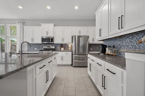 $535,000 | 3804 Lunet Ring Way, Pflugerville, TX 78660