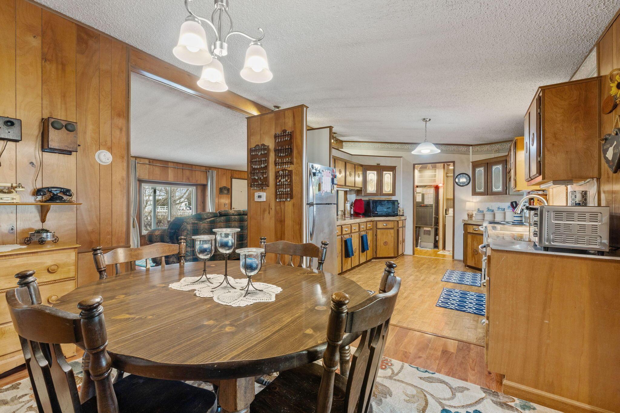 9378 Creek Road Pataskala, OH 43062 - Photo 17 of 43 21-web-or-mls-2024-2-16 9378 Creek Rd SW