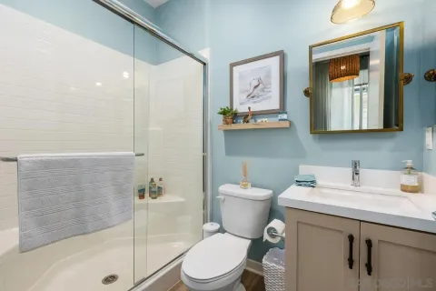 $1,285,000 | 1558 Vista Del Mar Way, Unit 3, Oceanside, CA 92054