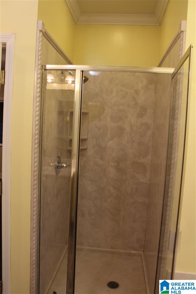 203 Camp Creek Road Vincent, AL 35178 - Photo 22 of 31