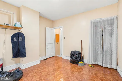 $214,000 | 1127 East Montgomery Avenue, Philadelphia, PA 19125