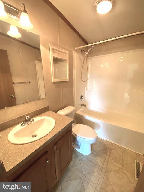 232 Yankee Road, Unit 316 Quakertown, PA 18951 - Photo 8 of 11