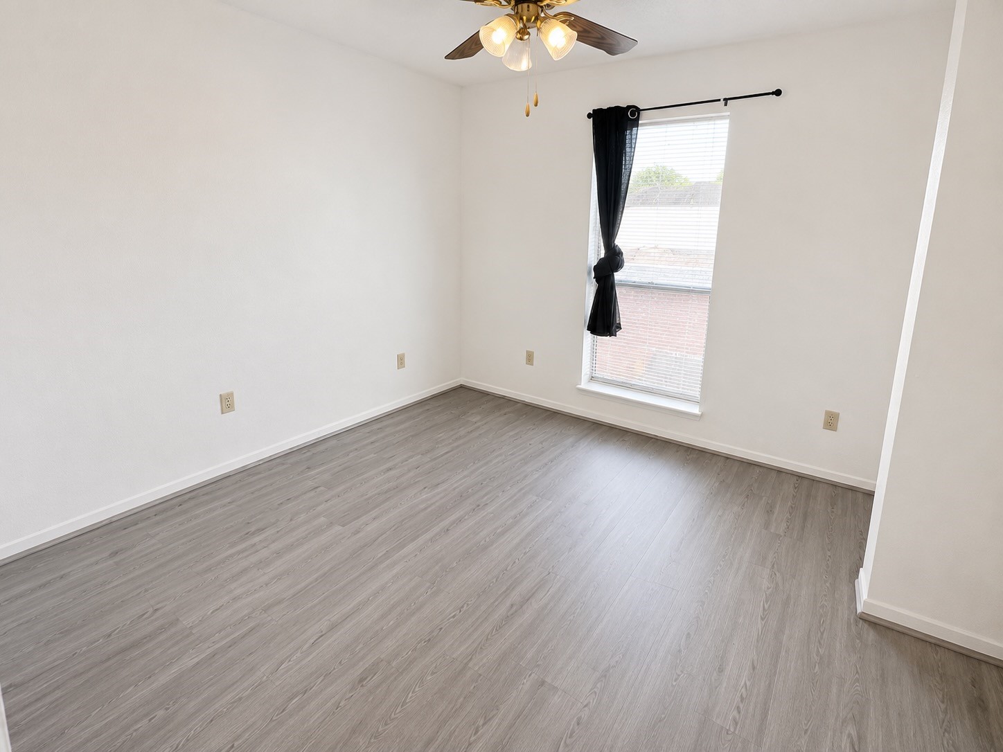 11685 Alief Clodine Road, Unit 10 Houston, TX 77072 - Photo 24 of 33