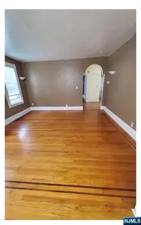 a view of a room