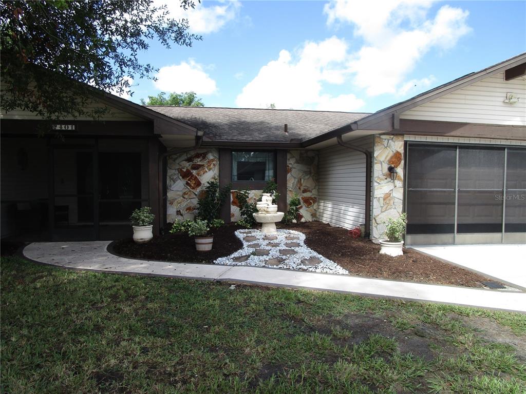 7401 Galloway Road Weeki Wachee, FL 34613 - Photo 2 of 60 Gallery Image 2