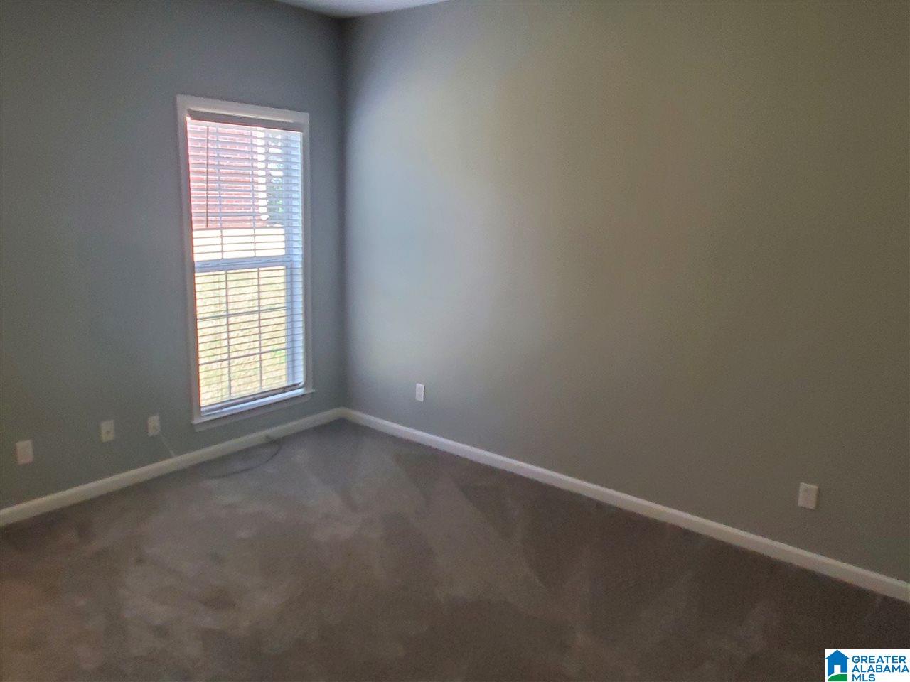 6016 Overlook Lane Bessemer, AL 35022 - Photo 17 of 42
