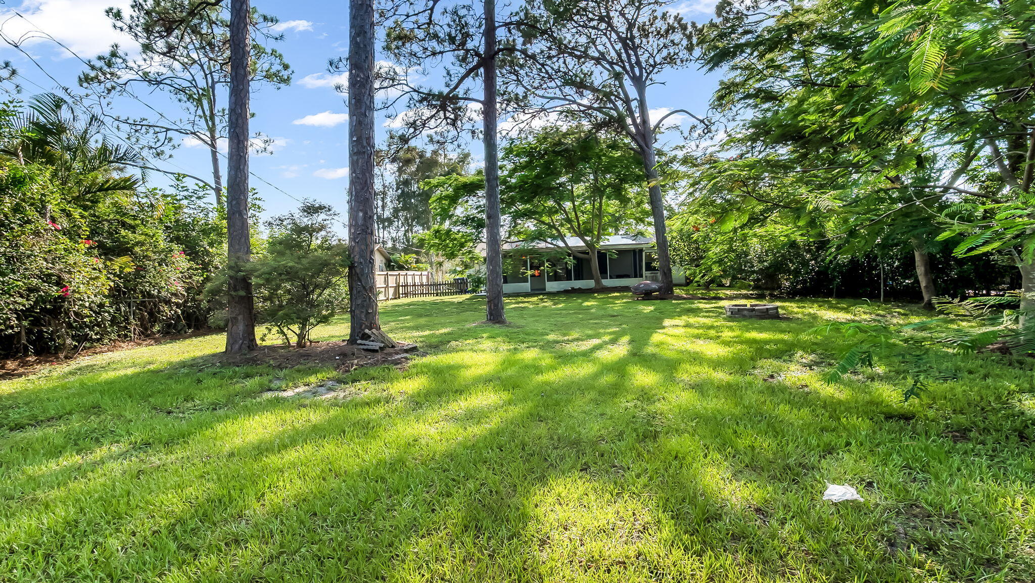5298 2nd Road Lake Worth, FL 33467 - Photo 35 of 35 36-web-or-mls-DSC02591