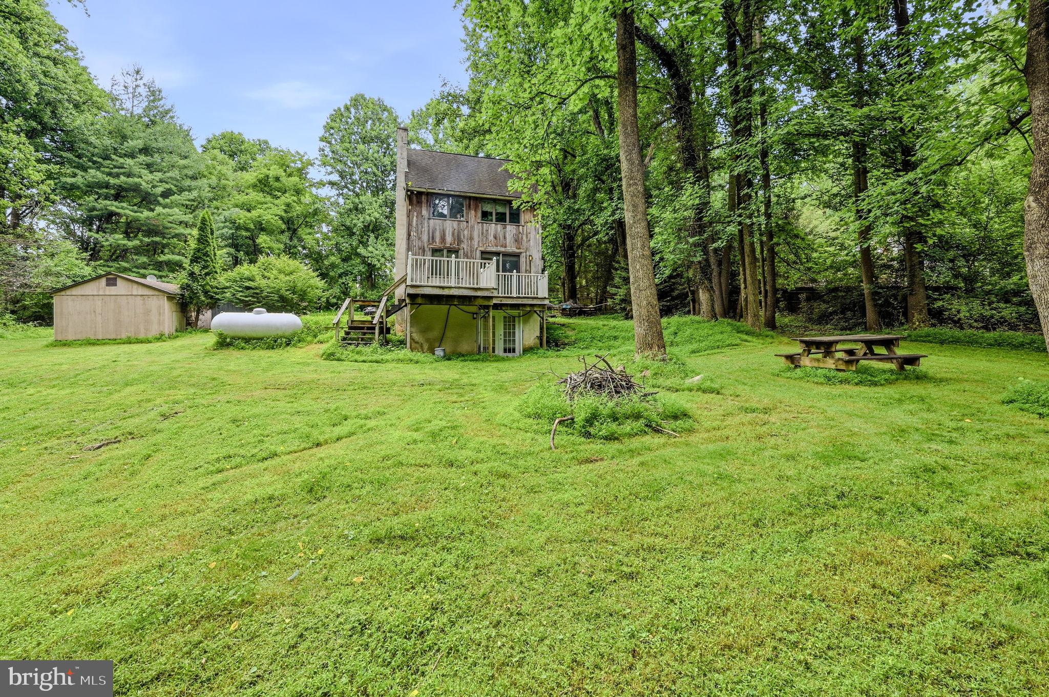 402 Penn Green Road Landenberg, PA 19350 - Photo 8 of 26