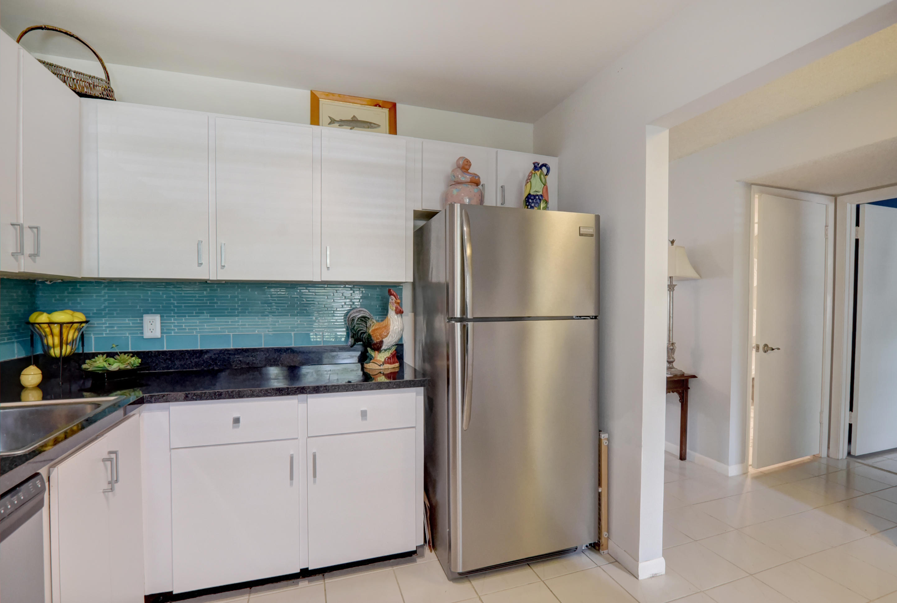 21731 Arriba Real, Unit 27E Boca Raton, FL 33433 - Photo 8 of 36 8