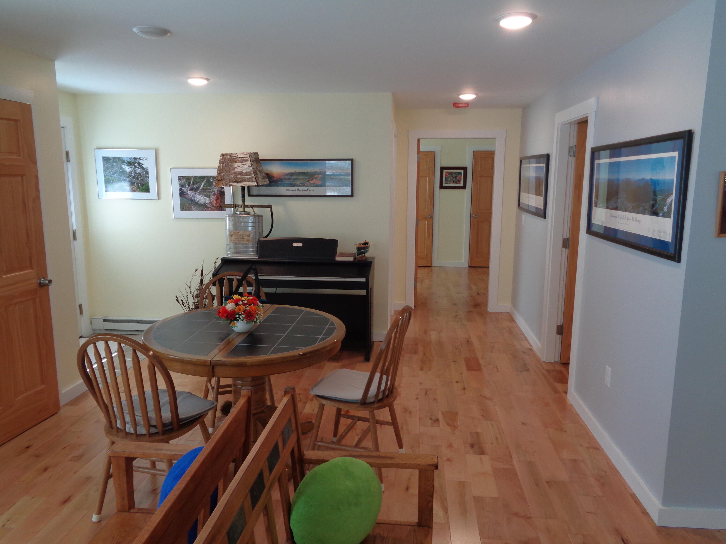 940 Macomber Mill Road Eastbrook, ME 04634 - Photo 8 of 62 Living area