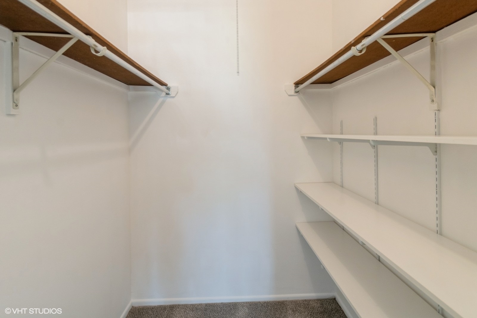 1256 Plum Tree Court, Unit B2 Schaumburg, IL 60193 - Photo 12 of 21
