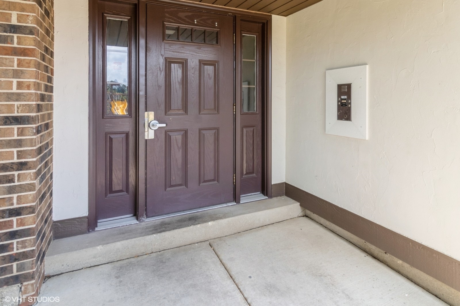 1256 Plum Tree Court, Unit B2 Schaumburg, IL 60193 - Photo 18 of 21